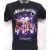 Helloween - United & Alive (t-shirt)