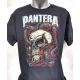 Tričko Pantera - Snake (t-shirt)