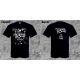 Tričko My Chemical Romance - Welcome To The Black Parade (t-shirt)