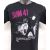Sum 41 - Underclass Hero (t-shirt)