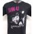 Sum 41 - Underclass Hero (t-shirt)
