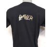 Tričko Slayer - Skull (t-shirt)