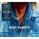 Parfitt Rick (Status Quo) - Over And Out (CD) Audio CD album