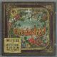 Panic At The Disco - Pretty Odd (CD) Audio CD album