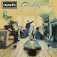Oasis - Definitely Maybe (CD) Audio CD album