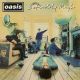 Oasis - Definitely Maybe (CD) Audio CD album