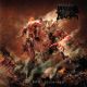 Morbid Angel - Kingdoms Disclained (CD)