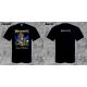 tričko Megadeth - Symphony Of Destruction(t-shirt)