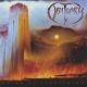 Obituary – Dying Of Everything (CD) Audio CD album