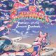 Red Hot Chili Peppers – Return Of The Dream Canteen (CD) Audio CD album