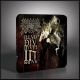 Morbid Angel - Illud Divinum Insanus /Metal Starpak/  (CD)