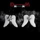 Depeche Mode - Memento Mori (CD) audio CD album