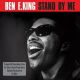 Ben E.King - Stand By Me (2CD) Audio CD album