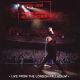 Bon Jovi - This House Is Not For Sale / Live From London Palladium (CD) Audio CD album