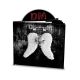 Depeche Mode - Memento Mori (Deluxe Edition) (CD) audio CD album