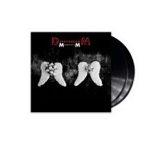 Depeche Mode - Memento Mori (180g) / 2LP Vinyl