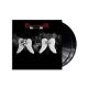 Depeche Mode - Memento Mori (180g) / 2LP Vinyl