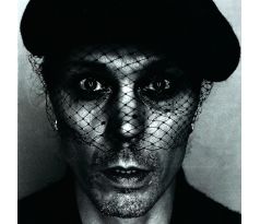 VV /Ville Valo-HIM/ - Neon Noir (CD) audio CD album