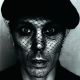 VV /Ville Valo-HIM/ - Neon Noir (CD) audio CD album