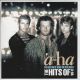 A-HA - Headlines And Deadlines (The Hits Of A-ha) (CD) audio CD album