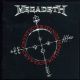 Megadeth - Cryptic Writtings (CD) Audio CD album