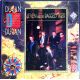 Duran Duran – Seven And The Ragged Tiger /Limited Edition / 2LP vinyl album