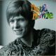 Bowie David - Dream Anthology (CD) Audio CD album
