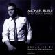 Buble Michael - Sing Totally Blonde (CD) Audio CD album