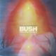 Bush - Black And White Rainbows (CD) Audio CD album