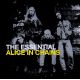 Alice In Chains - The Essential Alice In Chains (2CD) audio CD album