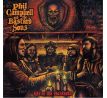 Campbell Phil And The Bastard Sons (Motorhead) - We're The Bastards (CD)