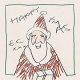Clapton Eric - Happy Xmas (CD) Audio CD album