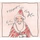 Clapton Eric - Happy Xmas /Deluxe/ (CD) Audio CD album