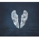 Coldplay - Ghost Stories (CD) Audio CD album