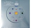 Coldplay - Music Of The Spheres / Infinity Station Edition (CD) Audio CD album