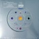 Coldplay - Music Of The Spheres / Infinity Station Edition (CD) Audio CD album