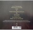 Coldplay - Viva La Vida (CD) Audio CD album