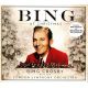 Crosby Bing - Bing At Christmas (CD) Audio CD album