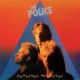 Police – Zenyatta Mondatta (180g) / LP