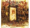 Black Sabbath - Mob Rules (Deluxe Edition 2CD) audio CD album