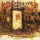 Black Sabbath - Mob Rules (Deluxe Edition 2CD) audio CD album