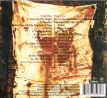 Black Sabbath - Mob Rules (Deluxe Edition 2CD) audio CD album