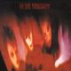Cure - Pornography (remastered 180g) / LP Vinyl album