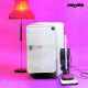 Cure - Three Imaginary Boys (remastered 180g) / LP Vinyl album