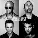 U2 - Songs Of Surrender (CD) audio CD album