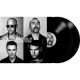 U2 - Songs Of Surrender / 2LP vinyl album