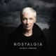 Lennox Annie - Nostalgia (CD) Audio CD album