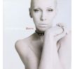 Lennox Annie - Bare (CD+DVD) Audio CD album