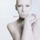 Lennox Annie - Bare (CD+DVD) Audio CD album