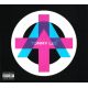 Lee Tommy (Motley Crue) - Andro (CD) Audio CD album
